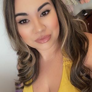 Meet your Posher, Alexus